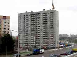 375 КБ