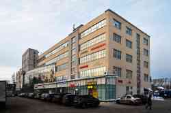 411 КБ