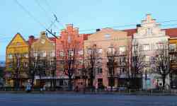 482 КБ