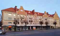 393 КБ