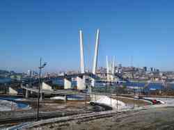 367 КБ
