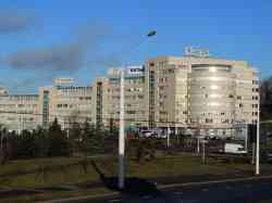 334 КБ