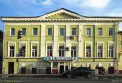 433 КБ