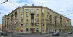 401 КБ