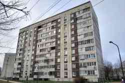 423 КБ