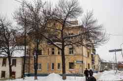 457 КБ