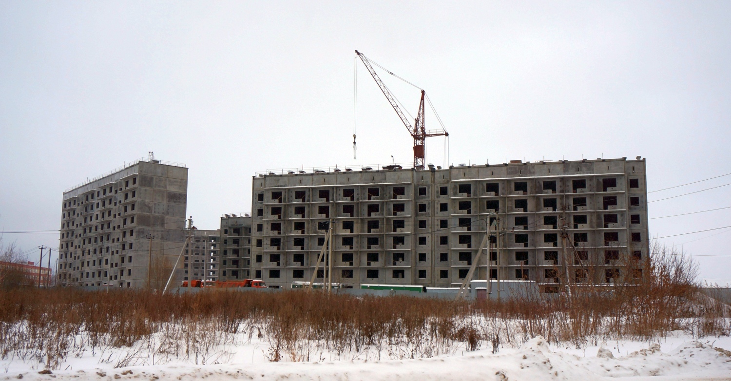 Пермский район, прочие н.п., С. Фролы, Весенняя улица, 36; С. Фролы, Весенняя улица, 28