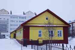 492 КБ