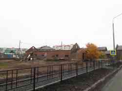 445 КБ