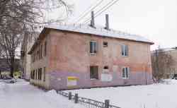 482 КБ
