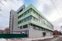 451 КБ