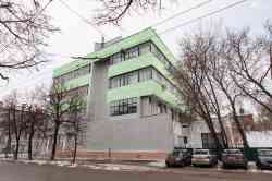 403 КБ