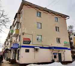 367 КБ