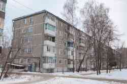 406 КБ