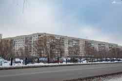 483 КБ