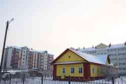 1425 КБ