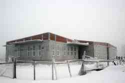 444 КБ