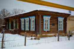 411 КБ