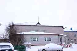 1790 КБ