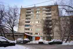 495 КБ