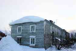 386 КБ