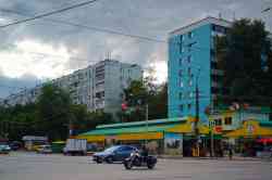 332 КБ