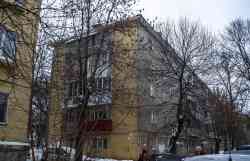 482 КБ