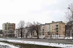 373 КБ