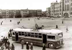 472 КБ