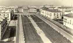 191 КБ