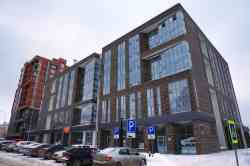 485 КБ