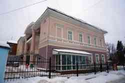 475 КБ