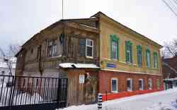 482 КБ