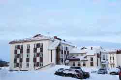 487 КБ