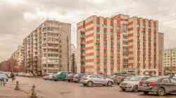 262 КБ