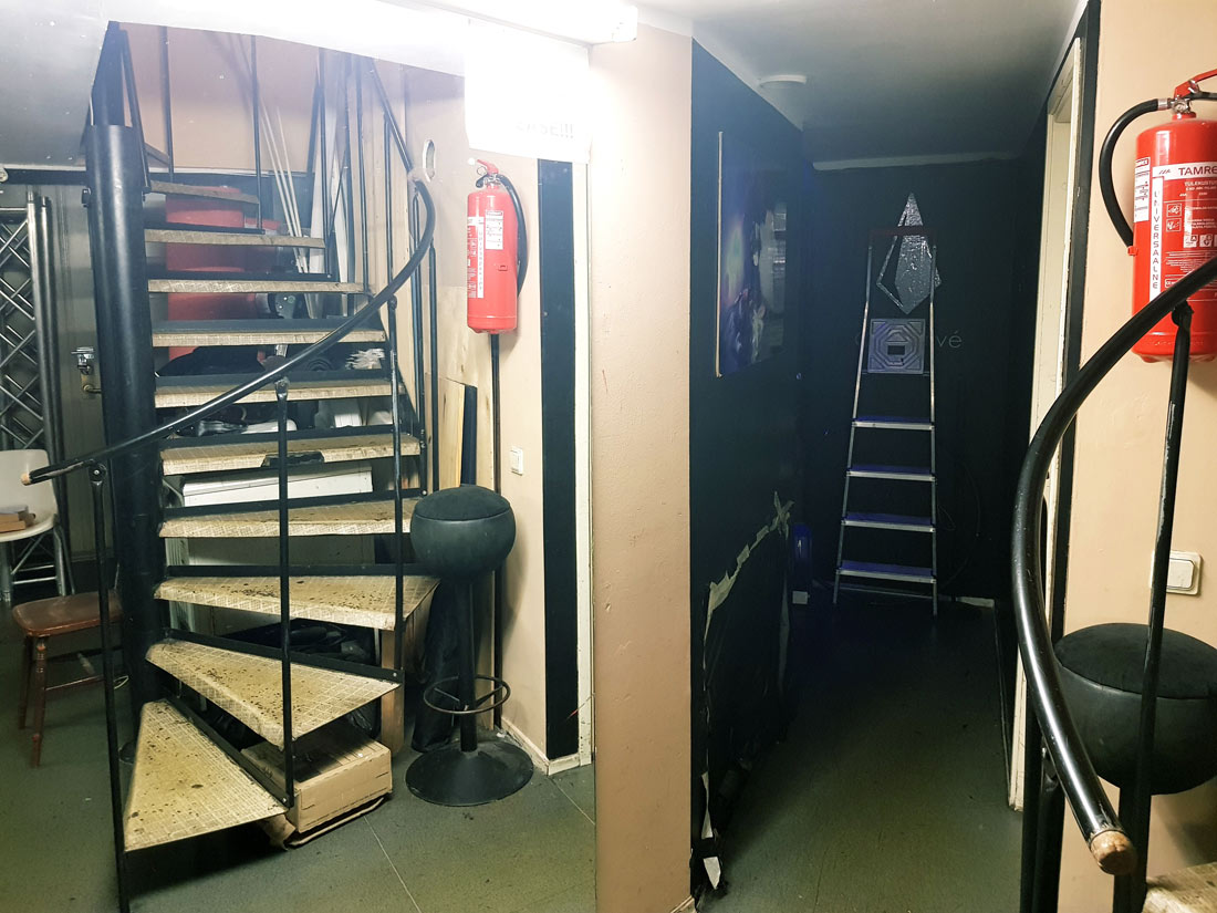 Таллин, Harju, 6