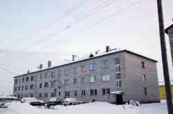 443 КБ