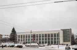 365 КБ