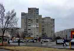 443 КБ