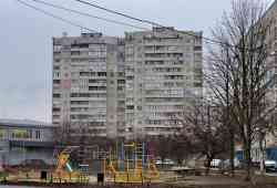 417 КБ