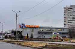 347 КБ