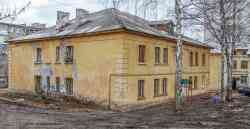 255 КБ