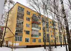 496 КБ