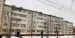 323 КБ