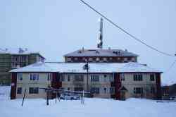 410 КБ