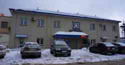 467 КБ