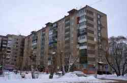 484 КБ