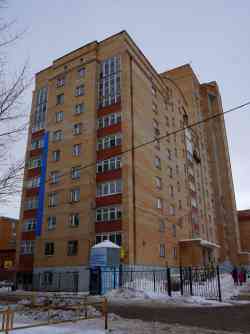 481 КБ