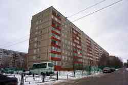 463 КБ