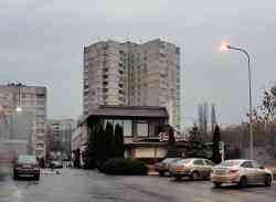 496 КБ